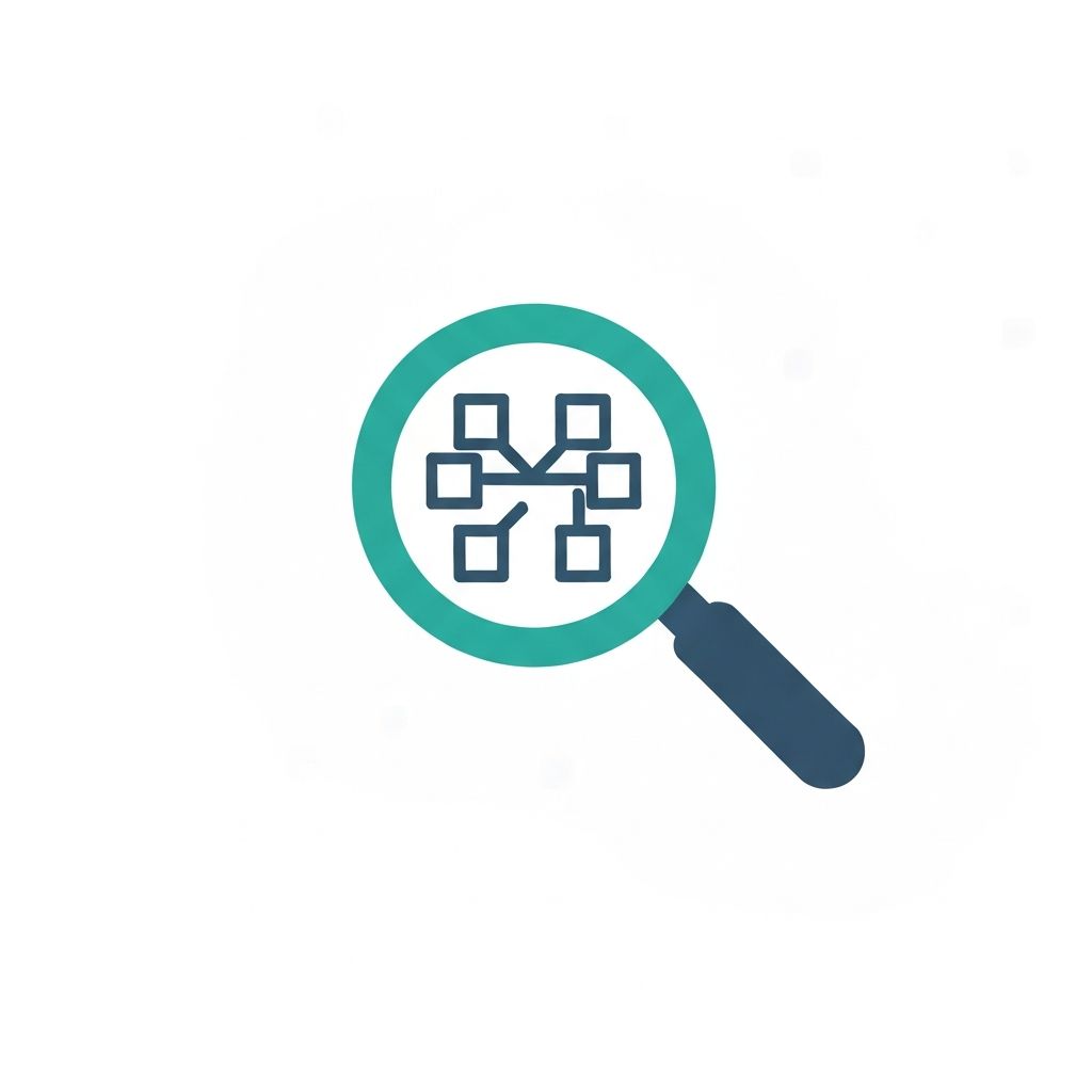 Deep Transaction Analysis